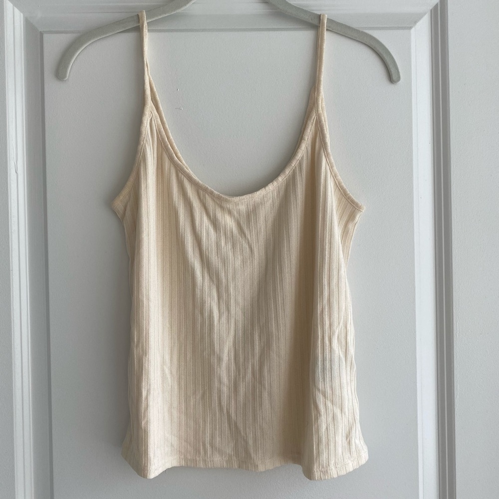 H&M Tank Top